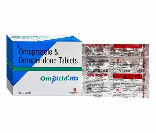 OMPICID-RD tab