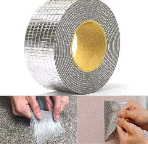 Alluminum Foil Tape - 2 Inch