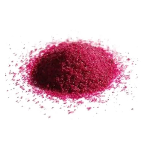 Cobalt Chloride