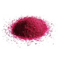 Cobalt Chloride