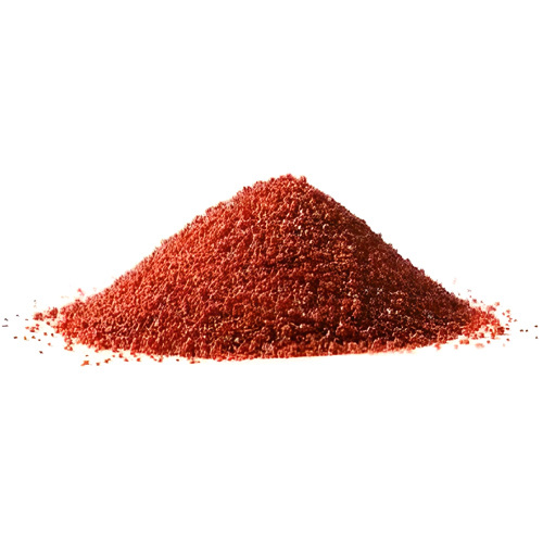Cobalt Sulphate