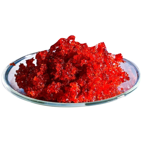 Cobalt Nitrate