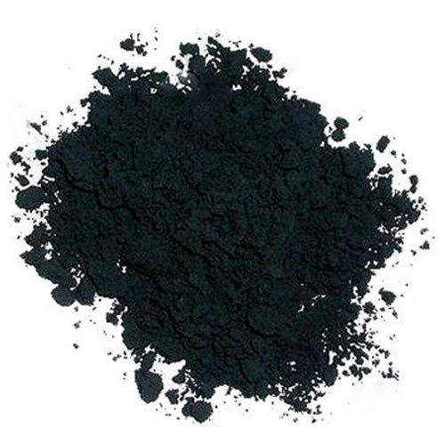 Cobalt Oxide - Application: Industrial