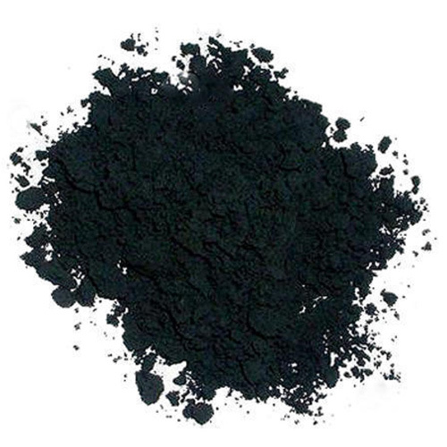 Cobalt Oxide