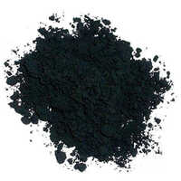 Cobalt Oxide
