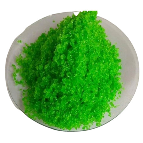 Nickel Chloride