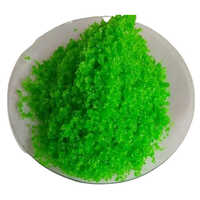 Nickel Chloride
