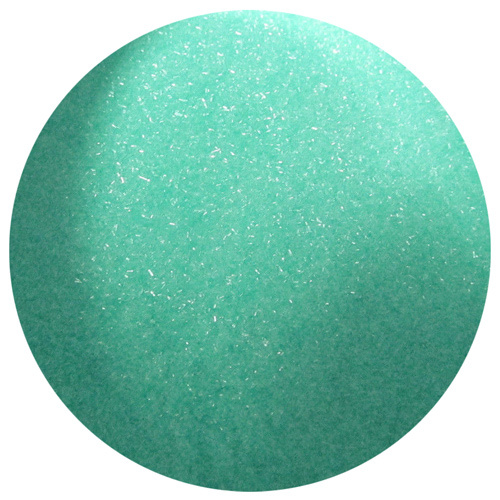 Nickel Acetate