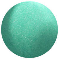 Nickel Acetate