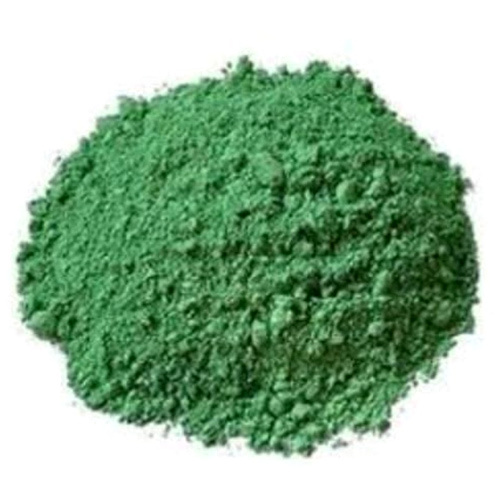 Nickel Carbonate