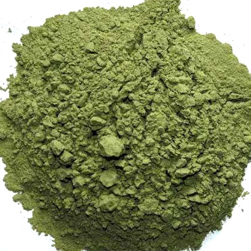 Chromium Acetate