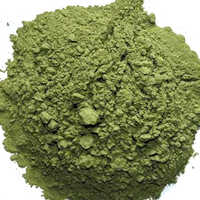 Chromium Acetate - Application: Industrial