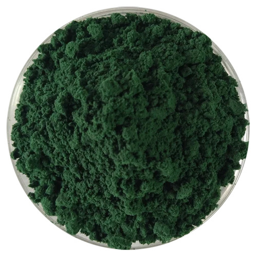 Chromium Fluoride