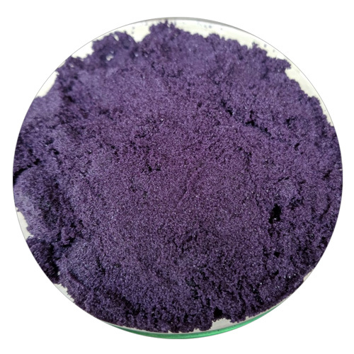 Chromium Nitrate
