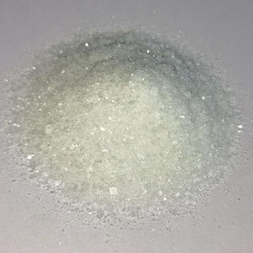 Sodium Tungstate