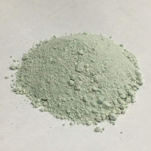 Phospho Tungstic Acid - Application: Industrial