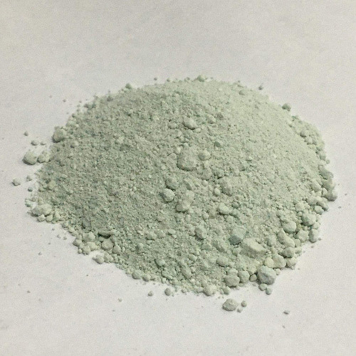 Phospho Tungstic Acid