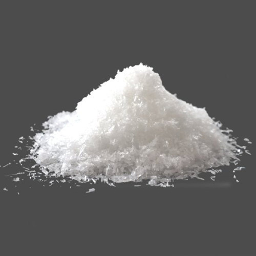Stannous Chloride