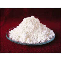 Stannous Sulphate
