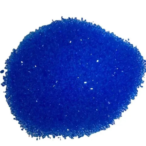 Copper Nitrate