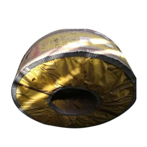 203 Stainless Steel Slitting Coil
