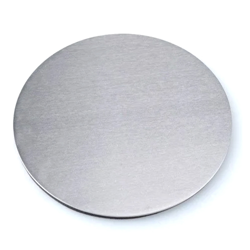 201 Stainless Steel Circle