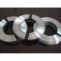 200 Stainless Steel Strips Roll
