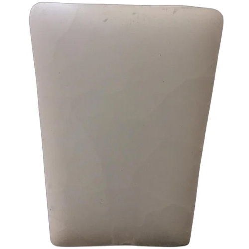 Fully Refined Paraffin Wax