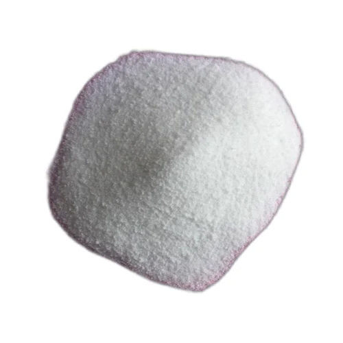 Pr 700 Refined Polyethylene Wax