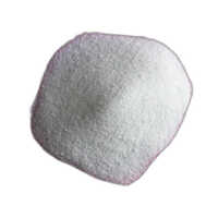 PR 700 Refined Polyethylene Wax
