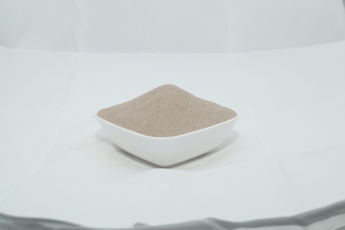 Zircon Sand IREL