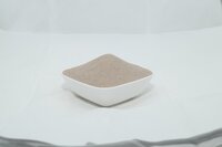 Zircon Sand Irel - Application: Industrial