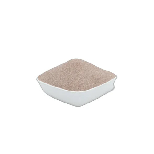Zircon Sand Imported