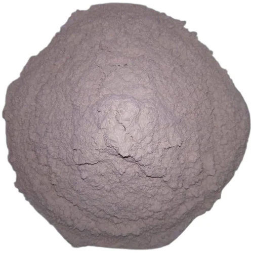 Ire Zirconium Silicate Flour