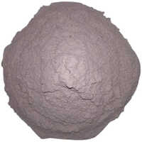 Zirconium Silicate Flour - Application: Industrial