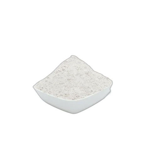 200 Mesh Endeka Ceramic Zirconium Silicate Flour - Application: Industrial