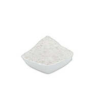 Zirconium Silicate Flour - Application: Industrial