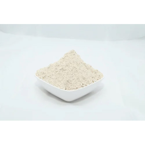 Zircon Flour 200 Mesh