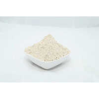 Zircon Flour 200 Mesh - Application: Industrial