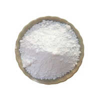 Cotiox KA-100 Anatase Titanium Dioxide Rutile