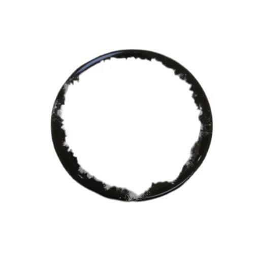 Titanium Dioxide Rutile 822