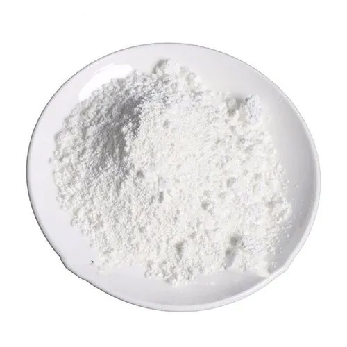 Titanium Dioxide Rutile 800 PG