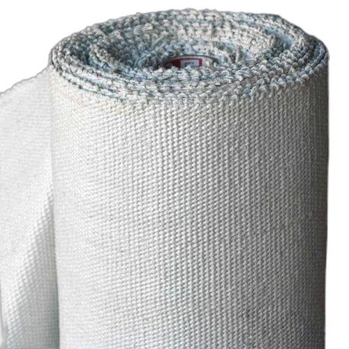 3mm Thickness  Asbestos Cloth