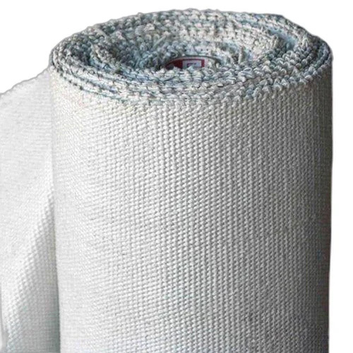 Asbestos Cloth 3mm Thickness