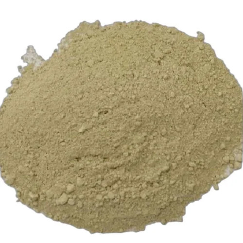 Utox Powder