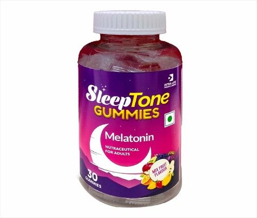 SLEEPTONE GUMMIES