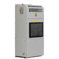 Ht 225 Enclosure Air Conditioner - Capacity: 0.75 Ton/Day