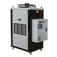 Industrial Process Chiller