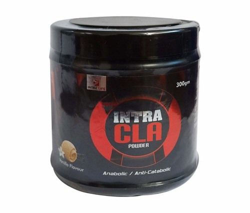 INTRACLA powder