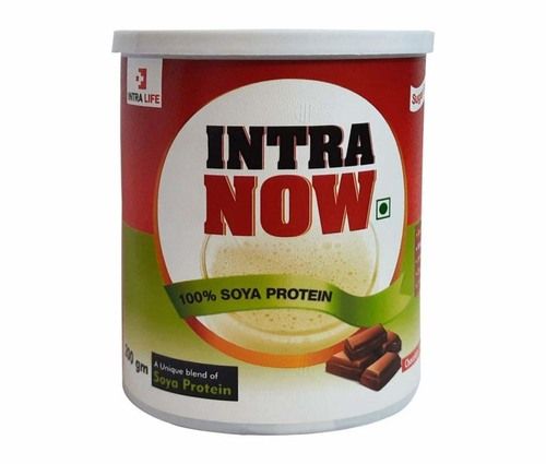 INTRANOW powder